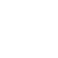 Magness Plumbers